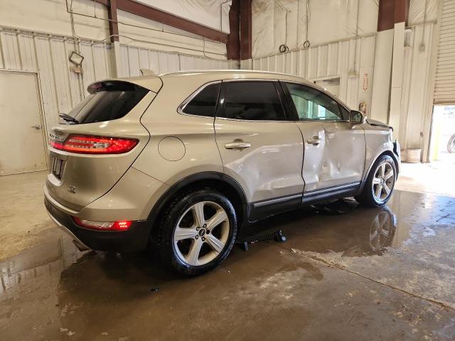2015 LINCOLN MKC #3297186871