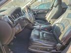 Lot #3304608434 2013 BUICK ENCLAVE