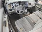 Lot #3309396965 2002 DODGE RAM 1500