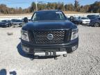 Lot #3297005341 2018 NISSAN TITAN XD S
