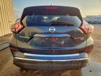Lot #3315758357 2017 NISSAN MURANO S