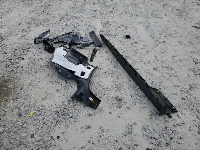 2018 FORD MUSTANG GT #3302855900