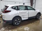 Lot #3293545423 2021 HONDA CR-V SE