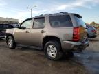 Lot #3303814425 2011 CHEVROLET TAHOE K150