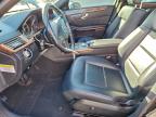 Lot #3302639003 2011 MERCEDES-BENZ E 350 4MAT