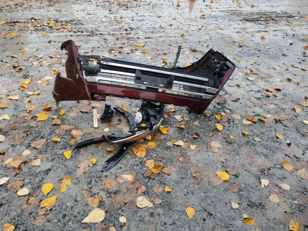 TOYOTA HIGHLANDER SE