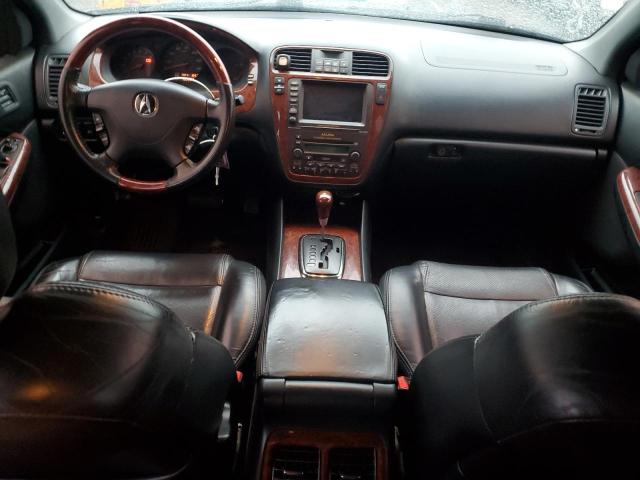 2003 ACURA MDX TOURIN #3302700035