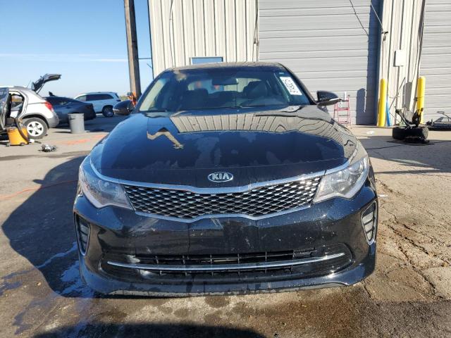 2018 KIA OPTIMA LX #3287598036