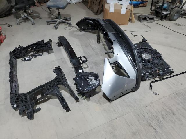 2022 HYUNDAI TUCSON LIM #3301962521