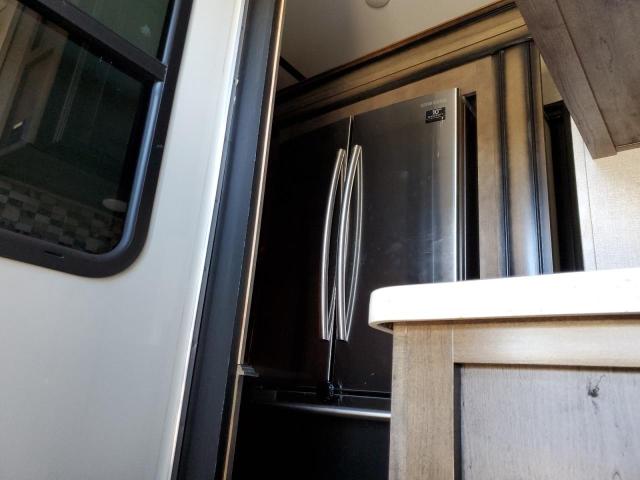 2020 KEYSTONE MONTANA #3280397288