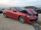Lot #3293742974 2020 ACURA ILX