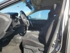 Lot #3303903749 2014 NISSAN ROGUE SELE