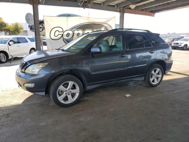 LEXUS RX 330