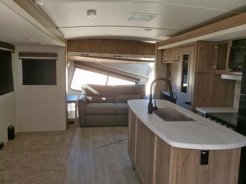 2024 IMAGINE TRAVEL TRA #3304711924