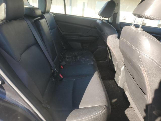 2012 SUBARU IMPREZA SP - JF1GPAR69CH244779