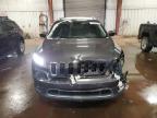 Lot #3305395328 2015 JEEP CHEROKEE L