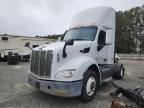 Lot #3292351298 2016 PETERBILT 579