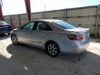 Lot #3303968694 2009 TOYOTA CAMRY BASE