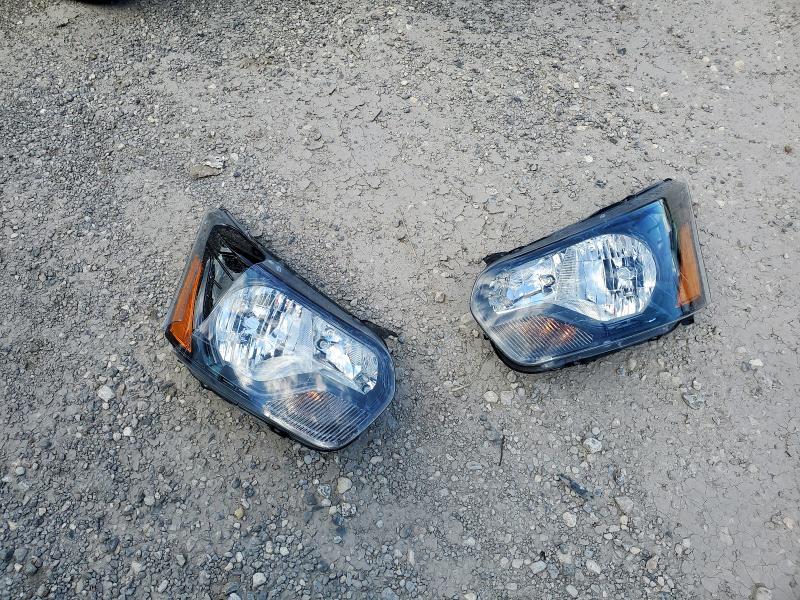 2023 FORD TRANSIT T- #3309796384