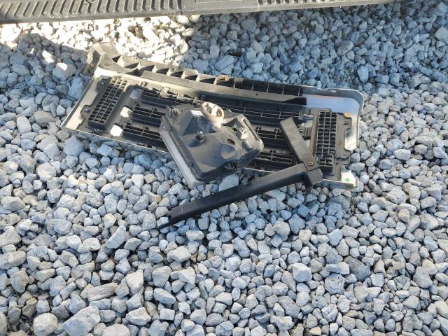 2012 FORD ECONOLINE - 1FBSS3BL2CDB25210