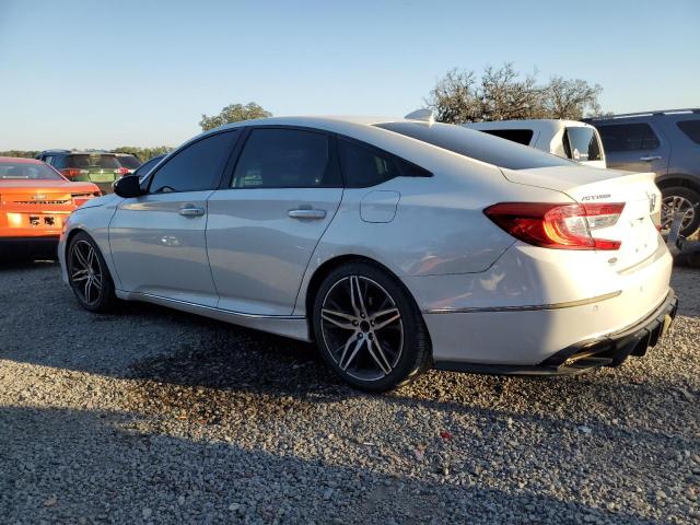 2021 HONDA ACCORD TOU #3294098943