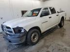 Lot #3296470667 2011 DODGE RAM 1500