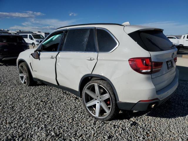2014 BMW X5 XDRIVE3 #3312462632