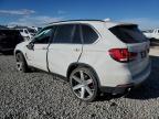 Lot #3312462632 2014 BMW X5 XDRIVE3