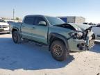 Lot #3304729907 2023 TOYOTA TACOMA DOU