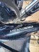 Lot #3298293021 2010 HARLEY-DAVIDSON FLHTK