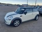 Lot #3316947089 2012 MINI COOPER