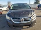 Lot #3304563435 2012 VOLKSWAGEN ROUTAN SE