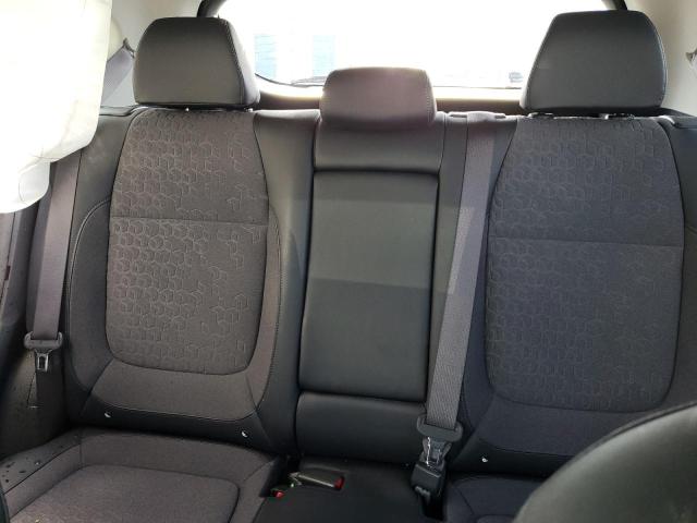 2025 KIA SELTOS S - KNDEU2AA7S7725392