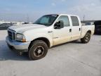 Lot #3312642185 2002 FORD F250 SUPER