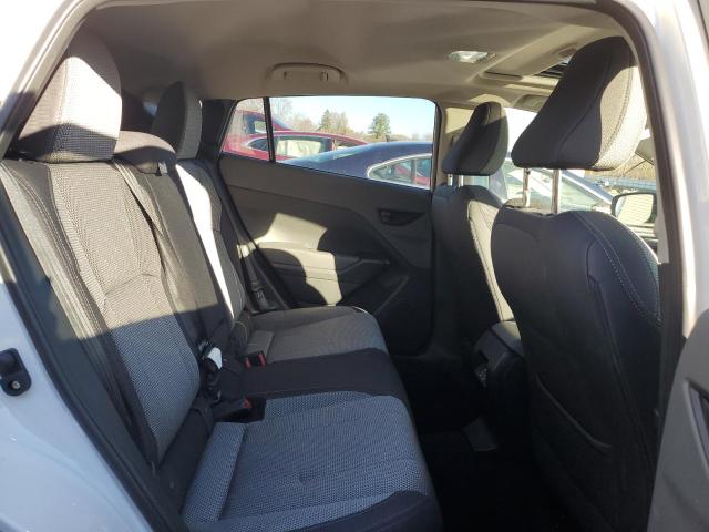 2024 SUBARU CROSSTREK #3297050493