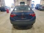 Lot #3311535256 2015 TOYOTA COROLLA L