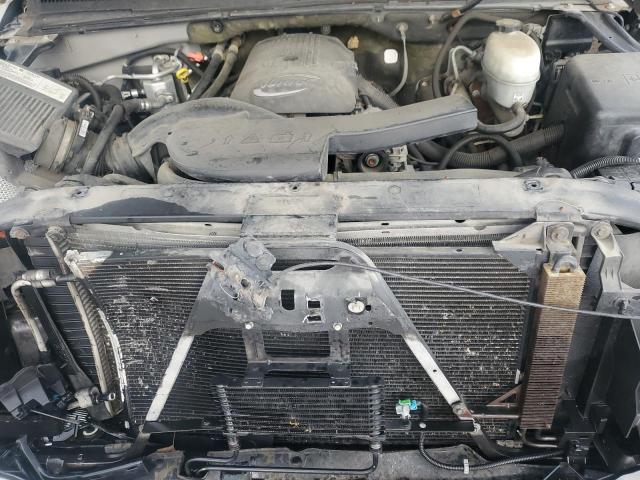 2005 GMC YUKON XL K #3294497492