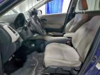 Lot #3309402004 2016 HONDA HR-V EX