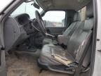 Lot #3304740903 2010 FORD RANGER