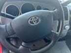 Lot #3293510407 2008 TOYOTA TUNDRA CRE