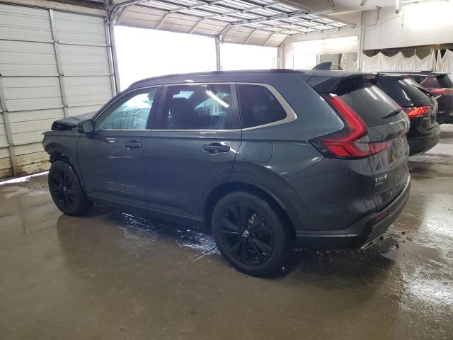 2023 HONDA CR-V SPORT #3290266215
