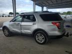 Lot #3311550259 2013 FORD EXPLORER X