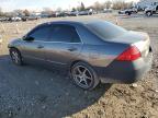 Lot #3310483063 2006 HONDA ACCORD EX