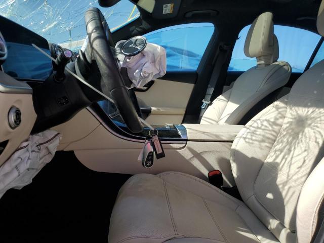 2023 MERCEDES-BENZ C 300 W1KAF4GB1PR087291