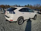Lot #3296321435 2008 LEXUS RX 400H