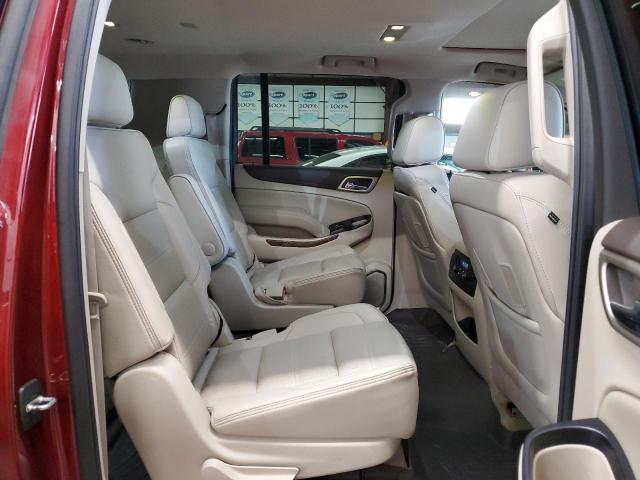 2016 GMC YUKON XL D - 1GKS2HKJ1GR386025