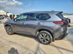 Lot #3297268456 2021 NISSAN ROGUE SV