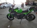 Lot #3297888800 2024 KAWASAKI ER500