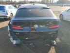Lot #3302646104 2025 BMW X4 M40I
