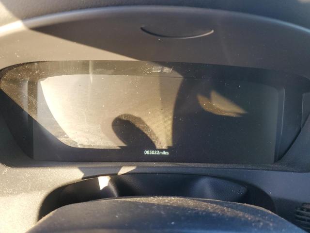 2017 JAGUAR F-PACE S #3291218956